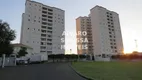 Foto 63 de Apartamento com 3 Quartos para alugar, 134m² em Jardim Padre Bento, Itu