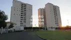 Foto 96 de Apartamento com 3 Quartos para alugar, 134m² em Jardim Padre Bento, Itu