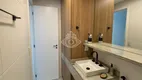 Foto 16 de Apartamento com 1 Quarto à venda, 59m² em Campo Belo, São Paulo