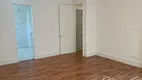 Foto 17 de Apartamento com 3 Quartos à venda, 341m² em Santa Cecília, São Paulo