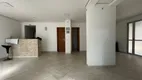 Foto 32 de Apartamento com 3 Quartos para venda ou aluguel, 61m² em Piqueri, São Paulo