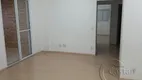 Foto 3 de Apartamento com 3 Quartos à venda, 101m² em Ipiranga, São Paulo