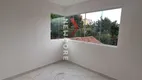 Foto 24 de Apartamento com 3 Quartos à venda, 123m² em Vila Clóris, Belo Horizonte