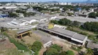 Foto 2 de Lote/Terreno à venda, 10000m² em Jardim Limoeiro, Serra