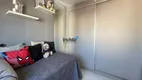 Foto 10 de Apartamento com 2 Quartos à venda, 70m² em Boqueirão, Santos