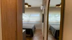 Foto 11 de Apartamento com 2 Quartos à venda, 117m² em Umuarama, Osasco