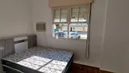 Foto 12 de Apartamento com 2 Quartos à venda, 55m² em Petrópolis, Porto Alegre