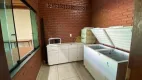 Foto 37 de Apartamento com 3 Quartos à venda, 68m² em Itaquera, São Paulo