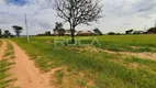 Foto 5 de Lote/Terreno à venda, 1370m² em Vila Pinhal, Itirapina