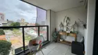 Foto 4 de Apartamento com 2 Quartos à venda, 54m² em Casa Verde, São Paulo