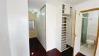 Foto 6 de Apartamento com 3 Quartos à venda, 86m² em Vila Mascote, São Paulo