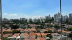 Foto 5 de Apartamento com 3 Quartos à venda, 168m² em Vila Mariana, São Paulo