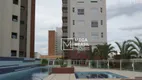 Foto 49 de Apartamento com 3 Quartos à venda, 89m² em Ipiranga, São Paulo