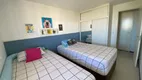 Foto 11 de Apartamento com 3 Quartos à venda, 87m² em Fátima, Fortaleza