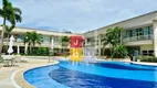 Foto 33 de Apartamento com 4 Quartos à venda, 293m² em Barra da Tijuca, Rio de Janeiro