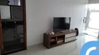 Foto 9 de Sobrado com 3 Quartos à venda, 174m² em Residencial Alice Barbosa, Goiânia