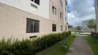 Foto 37 de Apartamento com 2 Quartos à venda, 41m² em Barra de Jangada, Jaboatão dos Guararapes