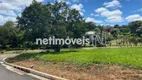 Foto 22 de Lote/Terreno à venda, 1015m² em Condominio Canto Da Siriema, Jaboticatubas