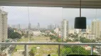 Foto 9 de Apartamento com 3 Quartos à venda, 117m² em Jardim das Acacias, São Paulo