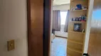 Foto 19 de Apartamento com 3 Quartos à venda, 100m² em Jardim Camburi, Vitória