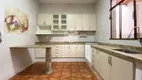 Foto 25 de Casa com 4 Quartos para alugar, 360m² em Itapoã, Belo Horizonte