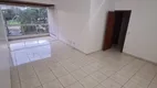 Foto 2 de Apartamento com 3 Quartos à venda, 110m² em Tabajaras, Uberlândia