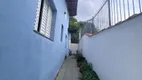 Foto 28 de Sobrado com 4 Quartos para venda ou aluguel, 201m² em Jardim dos Pinheiros, Atibaia