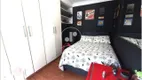 Foto 8 de Casa com 3 Quartos à venda, 171m² em Utinga, Santo André