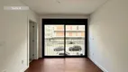 Foto 57 de Apartamento com 4 Quartos à venda, 210m² em Jurerê, Florianópolis