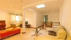 Foto 10 de Casa com 3 Quartos à venda, 265m² em City America, São Paulo