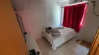 Foto 6 de Apartamento com 2 Quartos à venda, 42m² em Tarumã Açu, Manaus