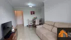 Foto 2 de Apartamento com 3 Quartos à venda, 64m² em Vila Sônia, São Paulo