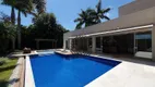 Foto 135 de Casa de Condomínio com 4 Quartos à venda, 600m² em Lago Azul, Aracoiaba da Serra