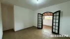 Foto 22 de Casa com 3 Quartos à venda, 310m² em Vila Santa Cecilia, Resende