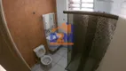 Foto 23 de Sobrado com 3 Quartos à venda, 175m² em Cipava, Osasco