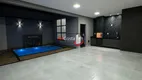 Foto 11 de Casa com 3 Quartos à venda, 152m² em Jardim Natal I, Franca