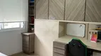 Foto 18 de Apartamento com 3 Quartos à venda, 125m² em Jardim Europa, Porto Alegre