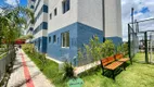 Foto 27 de Apartamento com 2 Quartos para alugar, 58m² em Floramar, Belo Horizonte