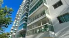 Foto 16 de Apartamento com 2 Quartos à venda, 78m² em Alphaville I, Salvador