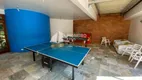 Foto 7 de Casa de Condomínio com 4 Quartos à venda, 160m² em Barra Do Sahy, São Sebastião