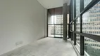 Foto 9 de Apartamento com 3 Quartos à venda, 145m² em Jardim Paulista, São Paulo