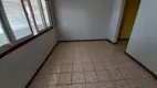 Foto 12 de Apartamento com 1 Quarto à venda, 40m² em Centro, Vitória