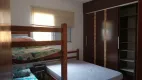 Foto 5 de Casa com 2 Quartos à venda, 65m² em Jardim Belmar I, Peruíbe