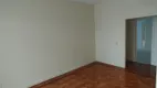 Foto 34 de Apartamento com 3 Quartos à venda, 95m² em Flamengo, Rio de Janeiro