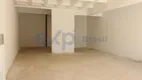 Foto 14 de Ponto Comercial à venda, 200m² em Vila Romana, São Paulo