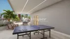 Foto 17 de Apartamento com 2 Quartos à venda, 62m² em Vila Rosa, Goiânia