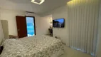 Foto 19 de Casa de Condomínio com 4 Quartos à venda, 302m² em Vila de Abrantes Abrantes, Camaçari