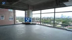 Foto 3 de Sala Comercial para alugar, 730m² em Pinheiros, São Paulo
