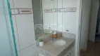 Foto 22 de Apartamento com 2 Quartos à venda, 49m² em Jardim Brasil, São Carlos