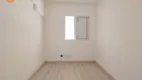 Foto 8 de Apartamento com 4 Quartos à venda, 105m² em Jardim Tupanci, Barueri